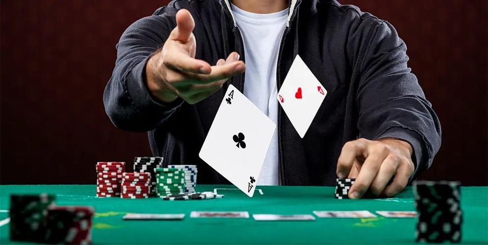 HHpoker人工客服微信演示视频封面
